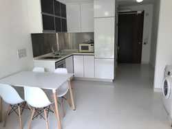 Citigate Residence (D8), Apartment #218685281